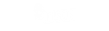 Jusos Hildesheim